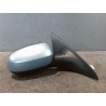 RETROVISEUR EXTERIEUR ELECTRIQUE DROIT OPEL TIGRA CABRIOLET