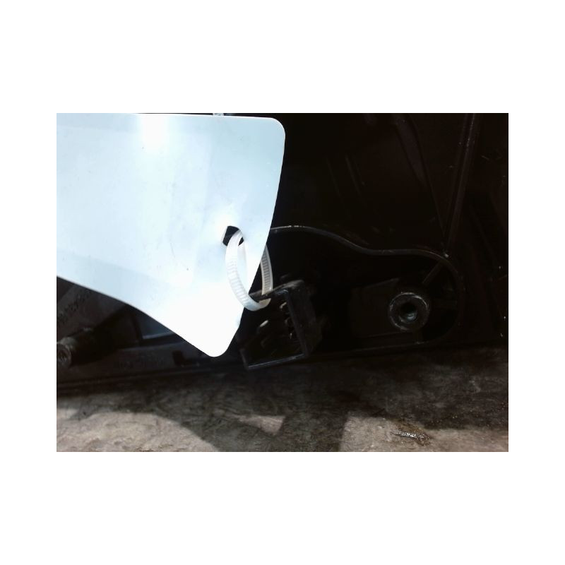 RETROVISEUR EXTERIEUR ELECTRIQUE DROIT OPEL TIGRA CABRIOLET