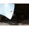 RETROVISEUR EXTERIEUR ELECTRIQUE DROIT OPEL TIGRA CABRIOLET