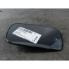 GLACE RETROVISEUR EXT D TOYOTA YARIS 2003-