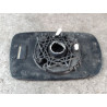 GLACE RETROVISEUR EXT D TOYOTA YARIS 2003-