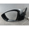 RETROVISEUR EXTERIEUR ELECTRIQUE GAUCHE PEUGEOT 208