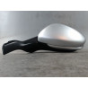 RETROVISEUR EXTERIEUR ELECTRIQUE GAUCHE PEUGEOT 208