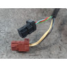 RETROVISEUR EXTERIEUR ELECTRIQUE GAUCHE PEUGEOT 208