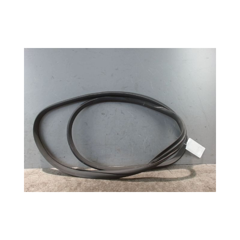 JOINT PORTE ARD MERCEDES CLASSE C 2007-