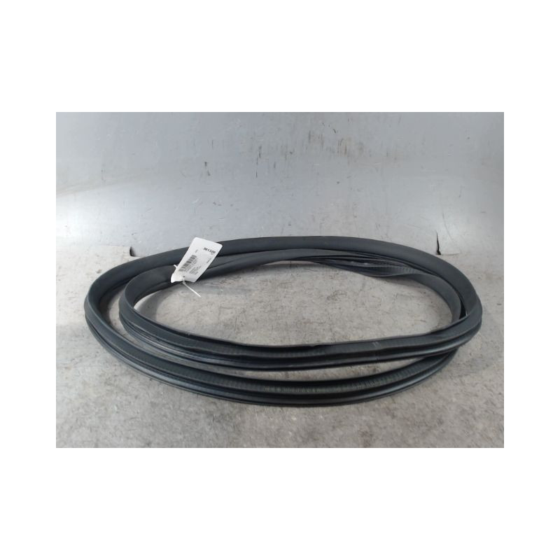 JOINT PORTE ARG MERCEDES CLASSE C 2007-