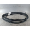 JOINT PORTE ARG MERCEDES CLASSE C 2007-