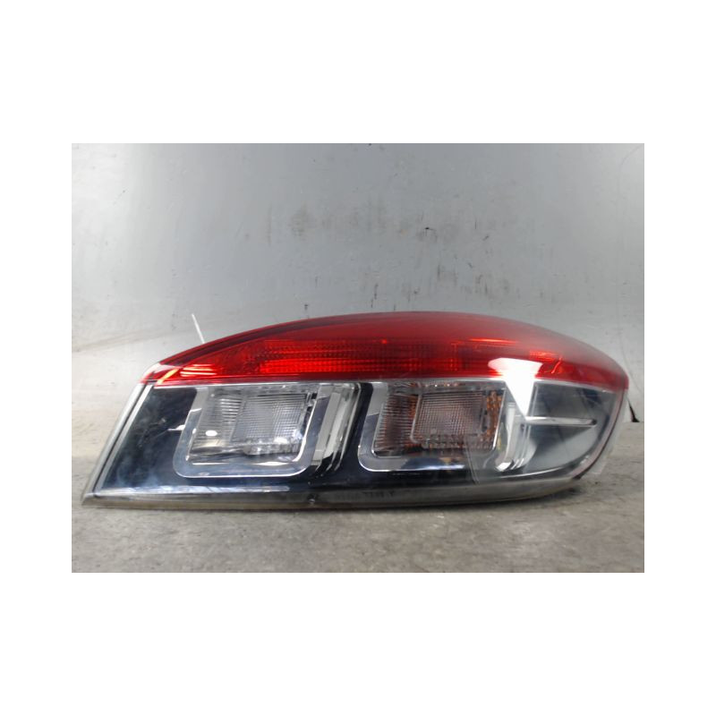 FEU ARRIERE DROIT RENAULT MEGANE III 2008-
