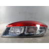 FEU ARRIERE DROIT RENAULT MEGANE III 2008-