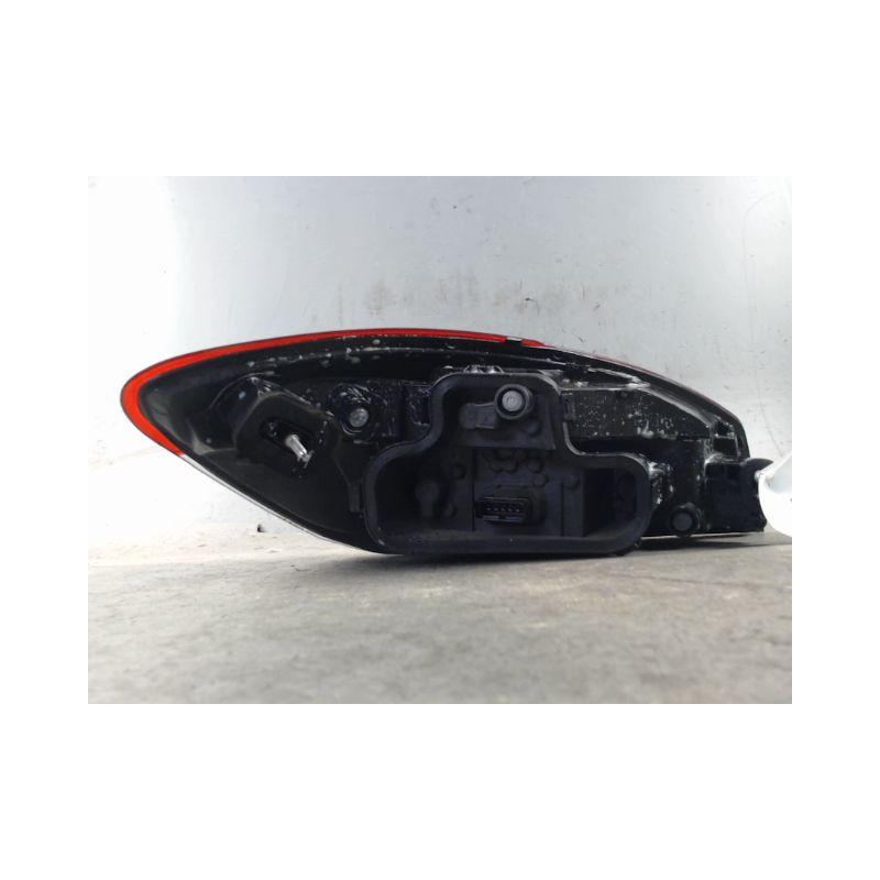 FEU ARRIERE DROIT RENAULT MEGANE III 2008-