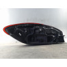 FEU ARRIERE DROIT RENAULT MEGANE III 2008-