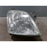 PHARE DROIT OPEL MERIVA