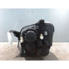 PHARE DROIT OPEL MERIVA