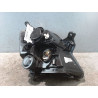 PHARE GAUCHE OPEL MERIVA