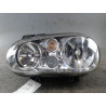 PHARE GAUCHE VOLKSWAGEN GOLF IV 98-2004