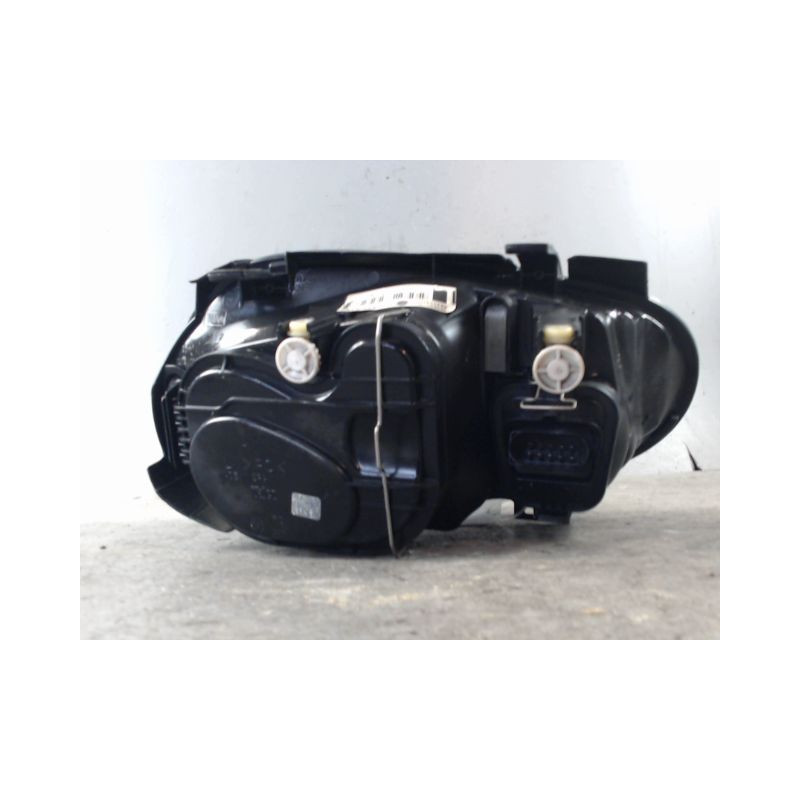 PHARE GAUCHE VOLKSWAGEN GOLF IV 98-2004