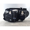 PHARE GAUCHE VOLKSWAGEN GOLF IV 98-2004