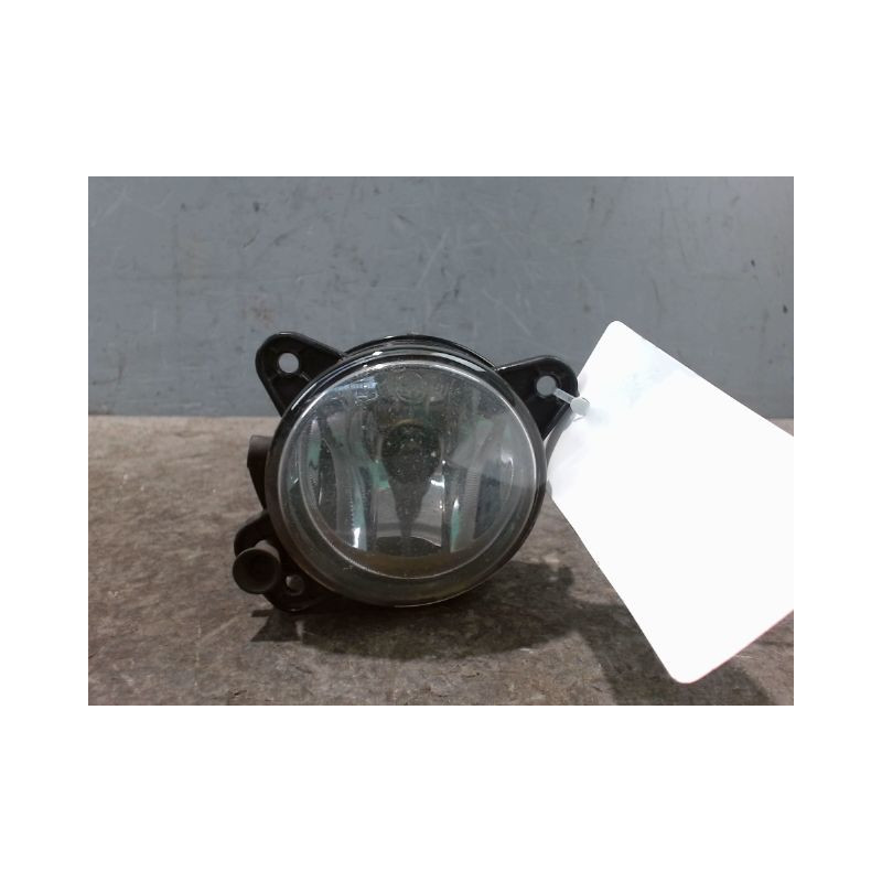 PHARE ANTIBROUILLARD AVANT GAUCHE VOLKSWAGEN POLO 2005-