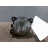 PHARE ANTIBROUILLARD AVANT GAUCHE VOLKSWAGEN POLO 2005-