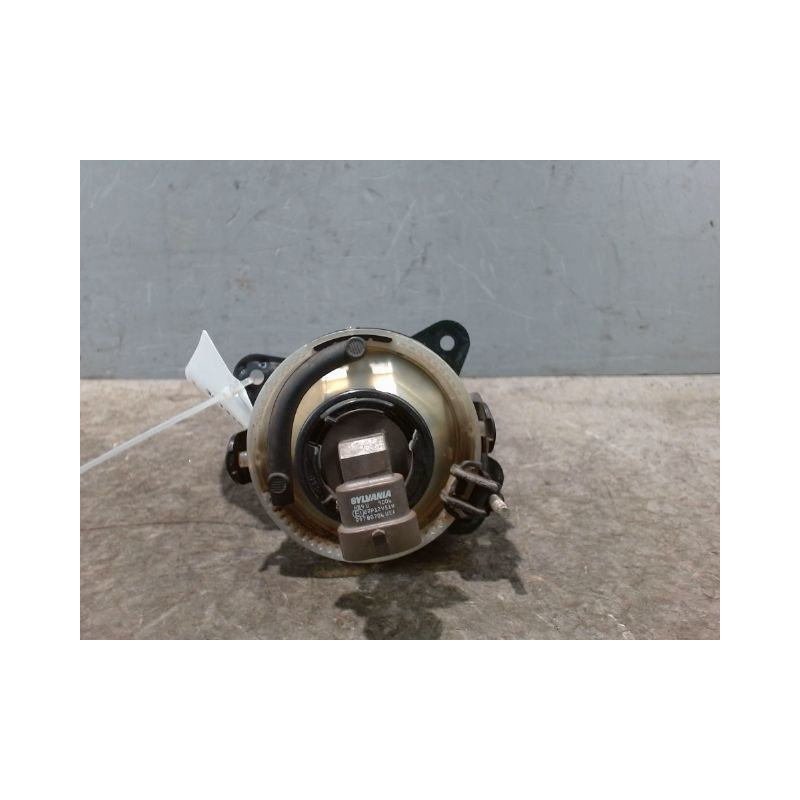 PHARE ANTIBROUILLARD AVANT GAUCHE VOLKSWAGEN POLO 2005-