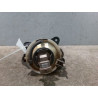 PHARE ANTIBROUILLARD AVANT GAUCHE VOLKSWAGEN POLO 2005-