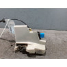 SYSTEME CONDAMNATION AVANT DROIT VOLKSWAGEN POLO 2005-