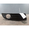 OBTURATEUR PHARE ADDITIONNEL PARE-CHOC AVD VOLKSWAGEN POLO 2005-