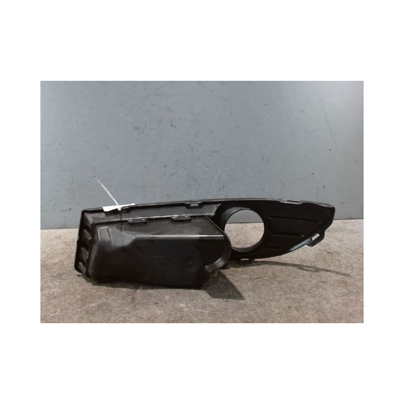 OBTURATEUR PHARE ADDITIONNEL PARE-CHOC AVD VOLKSWAGEN POLO 2005-