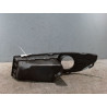OBTURATEUR PHARE ADDITIONNEL PARE-CHOC AVD VOLKSWAGEN POLO 2005-