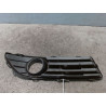 OBTURATEUR PHARE ADDITIONNEL PARE-CHOC AVG VOLKSWAGEN POLO 2005-