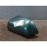 CARENAGE RETROVISEUR EXTERIEUR GAUCHE VOLKSWAGEN POLO 2005-