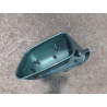 CARENAGE RETROVISEUR EXTERIEUR GAUCHE VOLKSWAGEN POLO 2005-