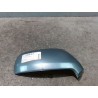 CARENAGE RETROVISEUR EXTERIEUR DROIT CITROEN GRAND C4 PICASSO