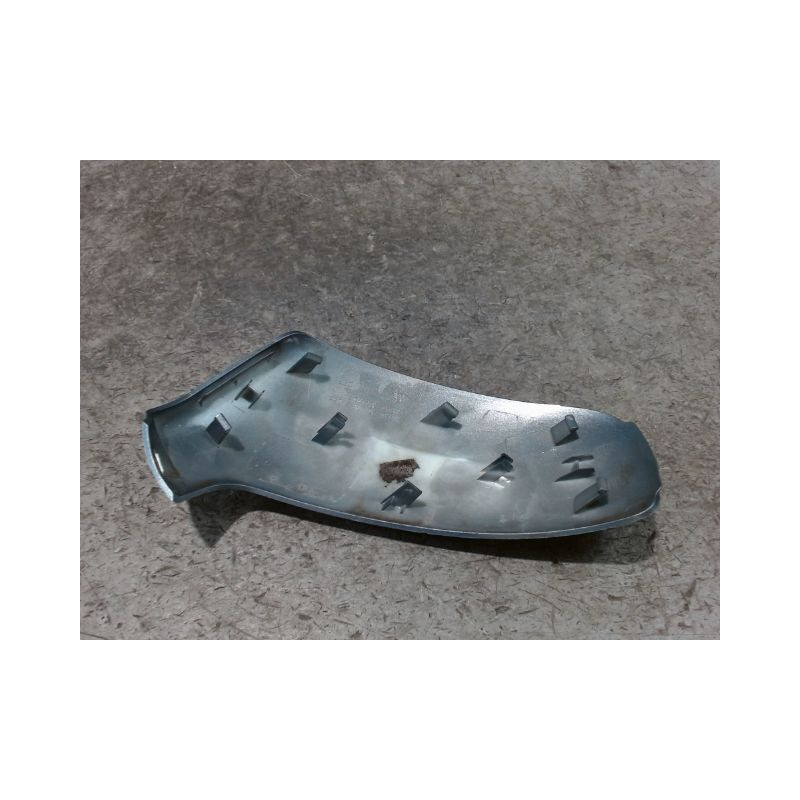 CARENAGE RETROVISEUR EXTERIEUR DROIT CITROEN GRAND C4 PICASSO