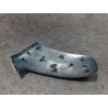 CARENAGE RETROVISEUR EXTERIEUR DROIT CITROEN GRAND C4 PICASSO