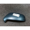 CARENAGE RETROVISEUR EXTERIEUR GAUCHE CITROEN GRAND C4 PICASSO