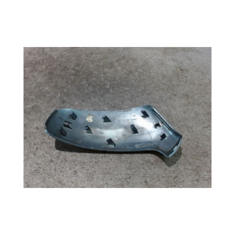 CARENAGE RETROVISEUR EXTERIEUR GAUCHE CITROEN GRAND C4 PICASSO