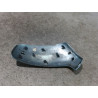 CARENAGE RETROVISEUR EXTERIEUR GAUCHE CITROEN GRAND C4 PICASSO