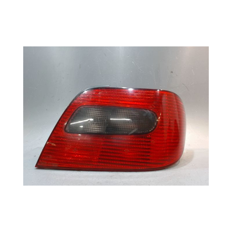 FEU ARRIERE DROIT CITROEN XSARA
