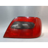 FEU ARRIERE DROIT CITROEN XSARA