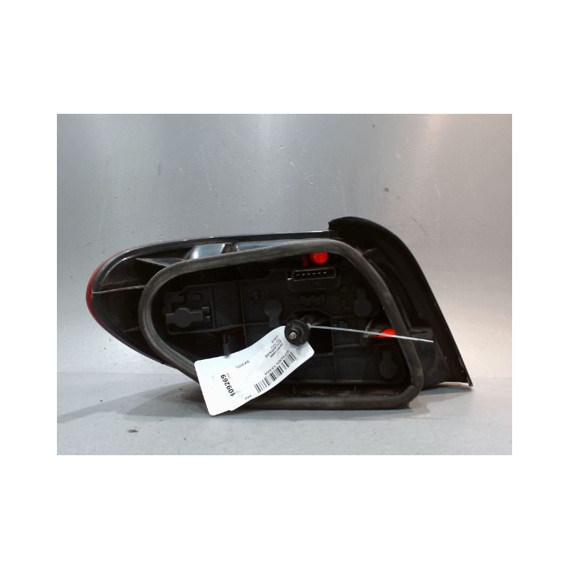 FEU ARRIERE DROIT CITROEN XSARA