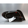 FEU ARRIERE DROIT CITROEN XSARA