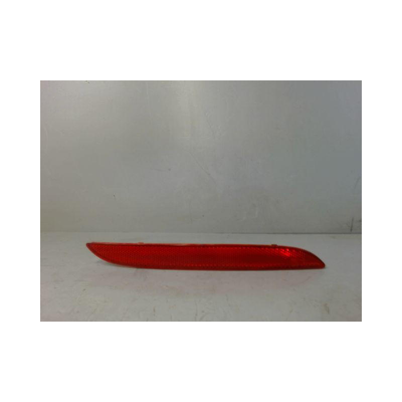 CATADIOPTRE ARD B.M.W. SERIE 1