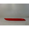 CATADIOPTRE ARD B.M.W. SERIE 1