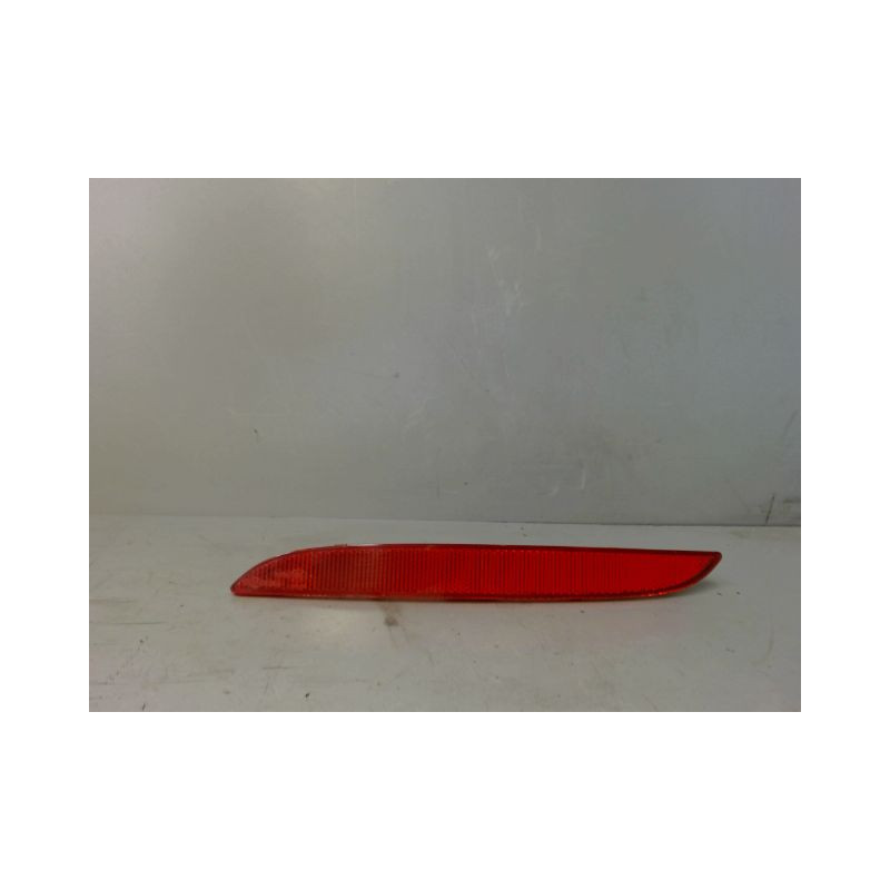 CATADIOPTRE ARG B.M.W. SERIE 1