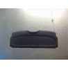 TABLETTE PLAGE ARRIERE PEUGEOT 206