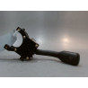 COMMANDE ESSUIE GLACE AUDI A4