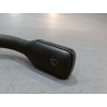 COMMANDE ESSUIE GLACE AUDI A4