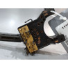 COMMANDE ESSUIE GLACE AUDI A4