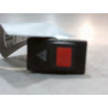 BOUTON DE WARNING AUDI A4